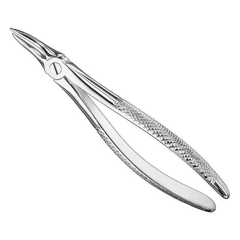 HARTWIG, root forceps