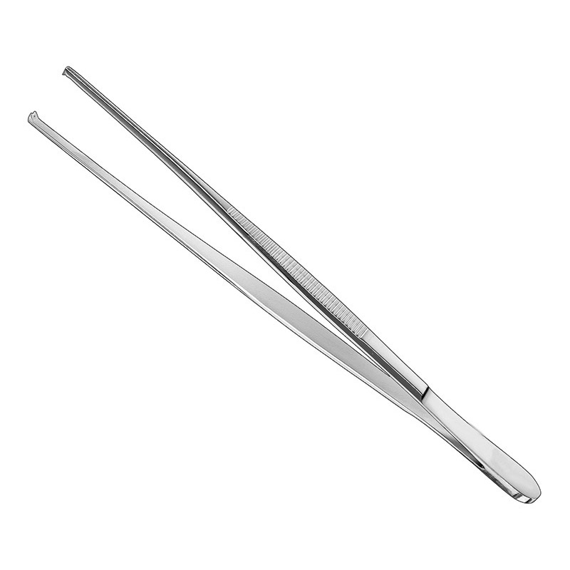 Tissue forceps