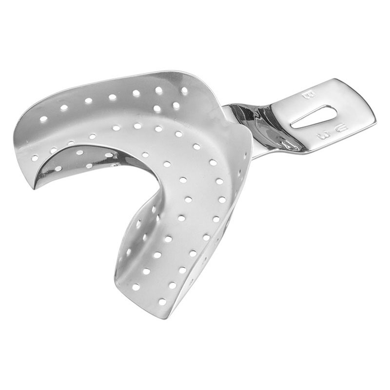 EHRICKE, impress.tray