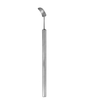 Helveston Retractor 