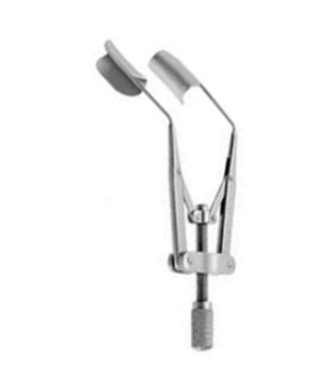 Lieberman Speculum