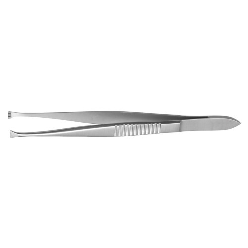 Ogura Skin Grasping Forcep