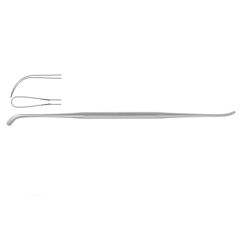 Freer Septum Elevator