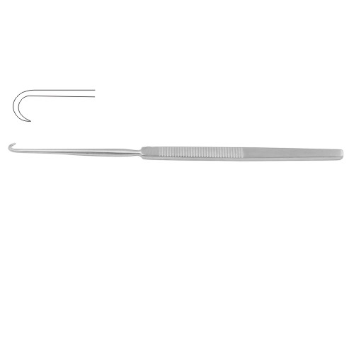 Wound Retractor 1 Sharp
