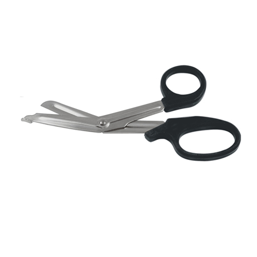 Universal Bandage Scissor