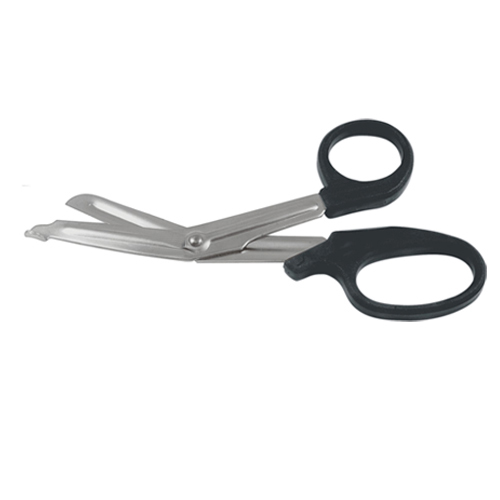 Universal Bandage Scissor
