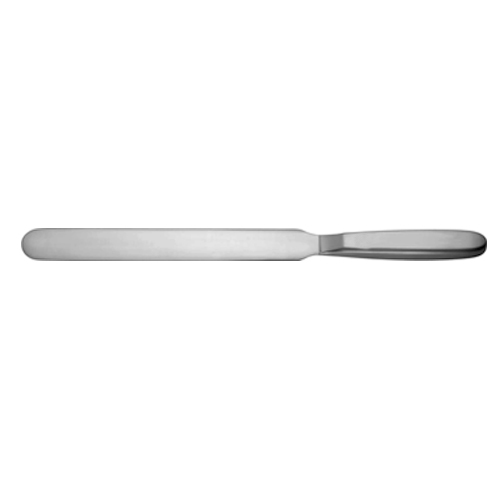Virchow Brain Knife