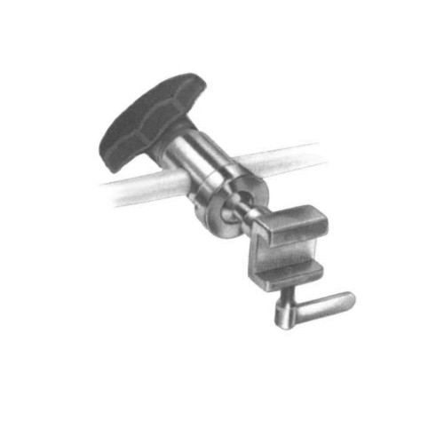 Yasargil (Leyla) Support