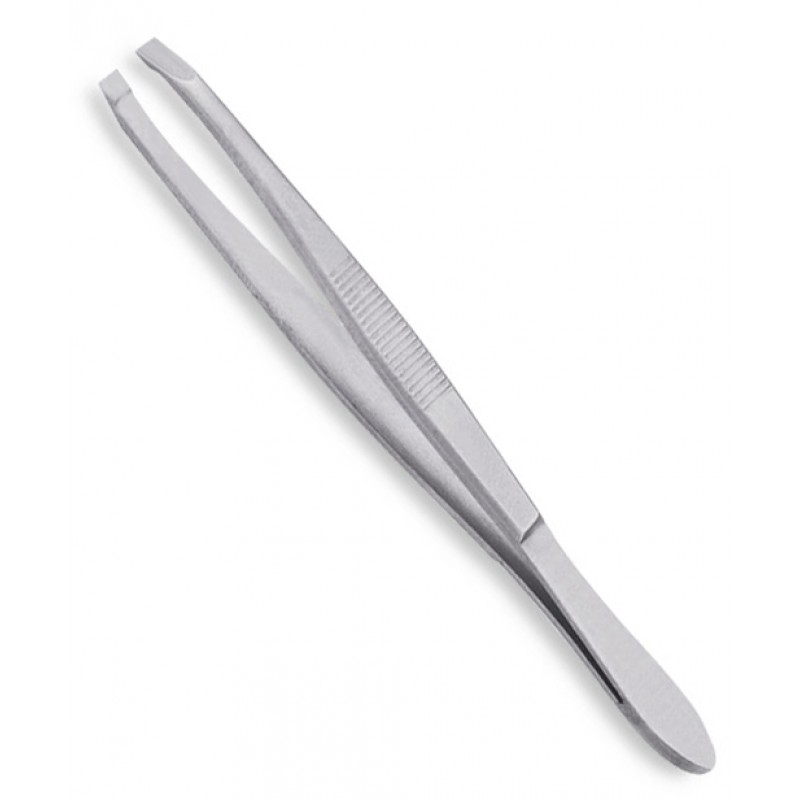 Eyebrow Tweezer