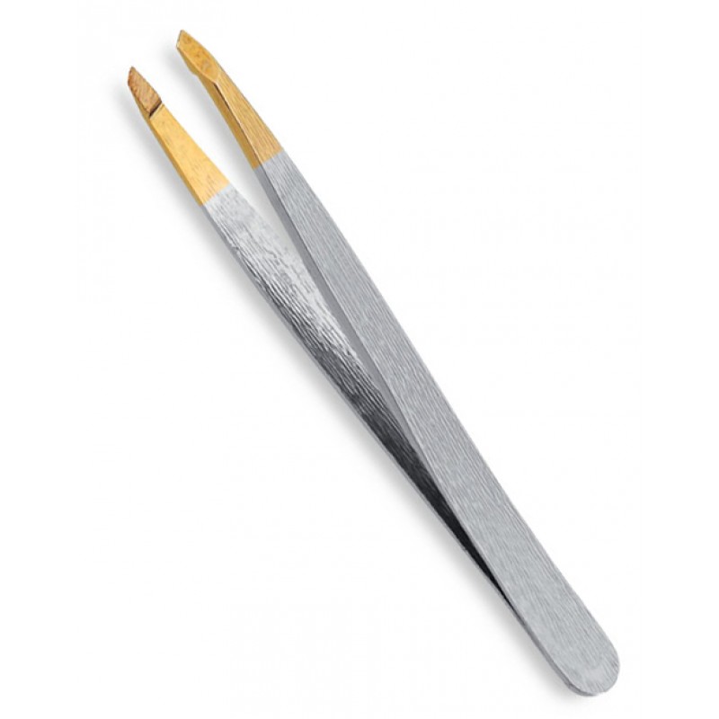 Eyebrow Tweezer