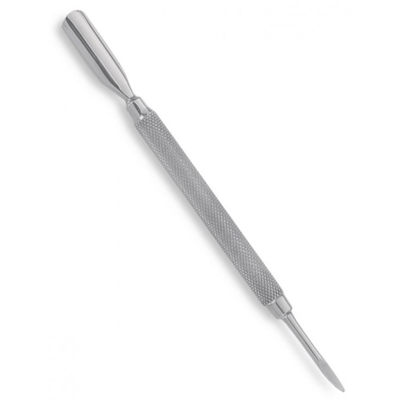 Nail & Cuticle Pusher