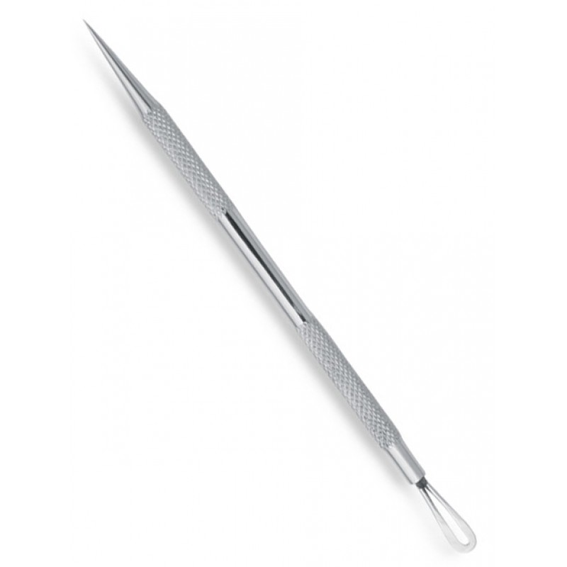 Nail & Cuticle Pusher