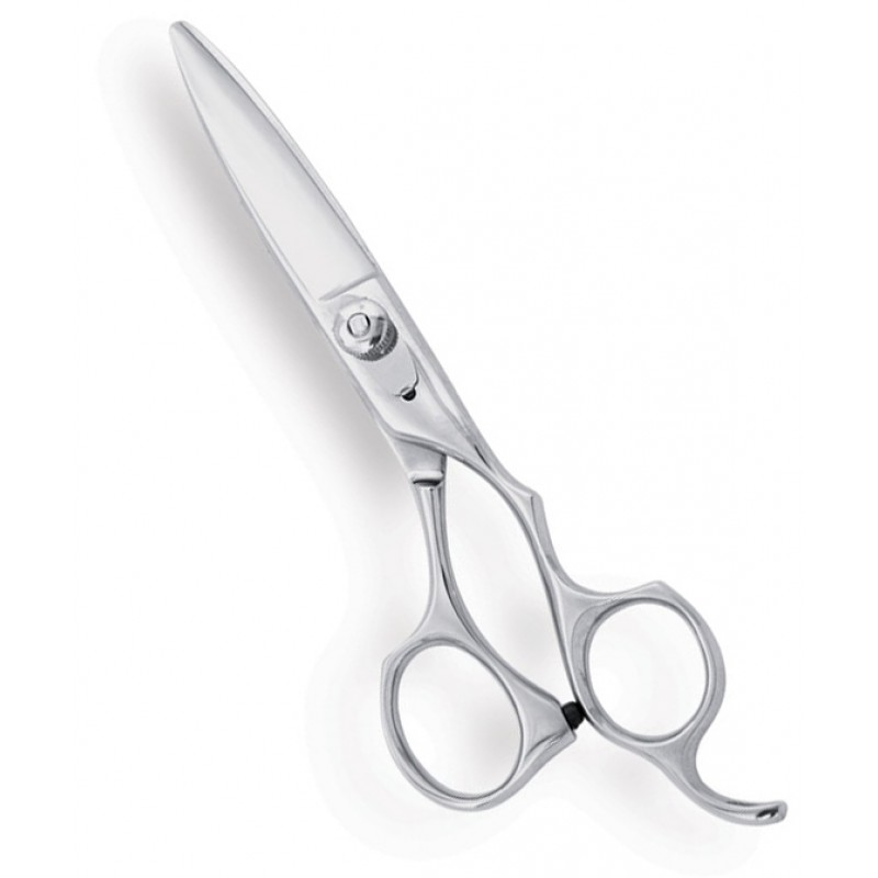 Razor Edge Scissors