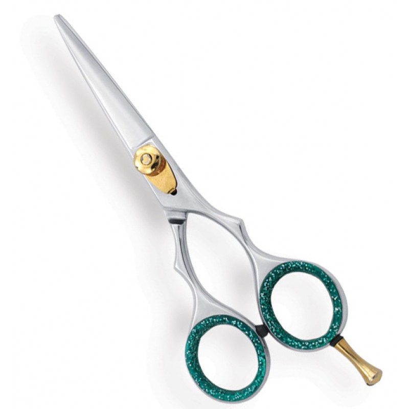 Razor Edge Scissors