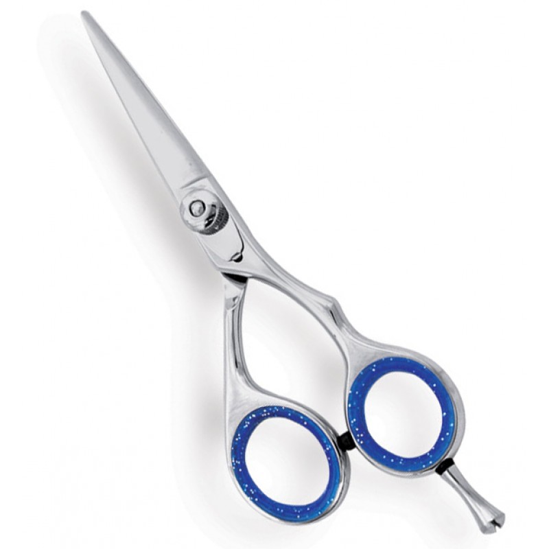 Razor Edge Scissors