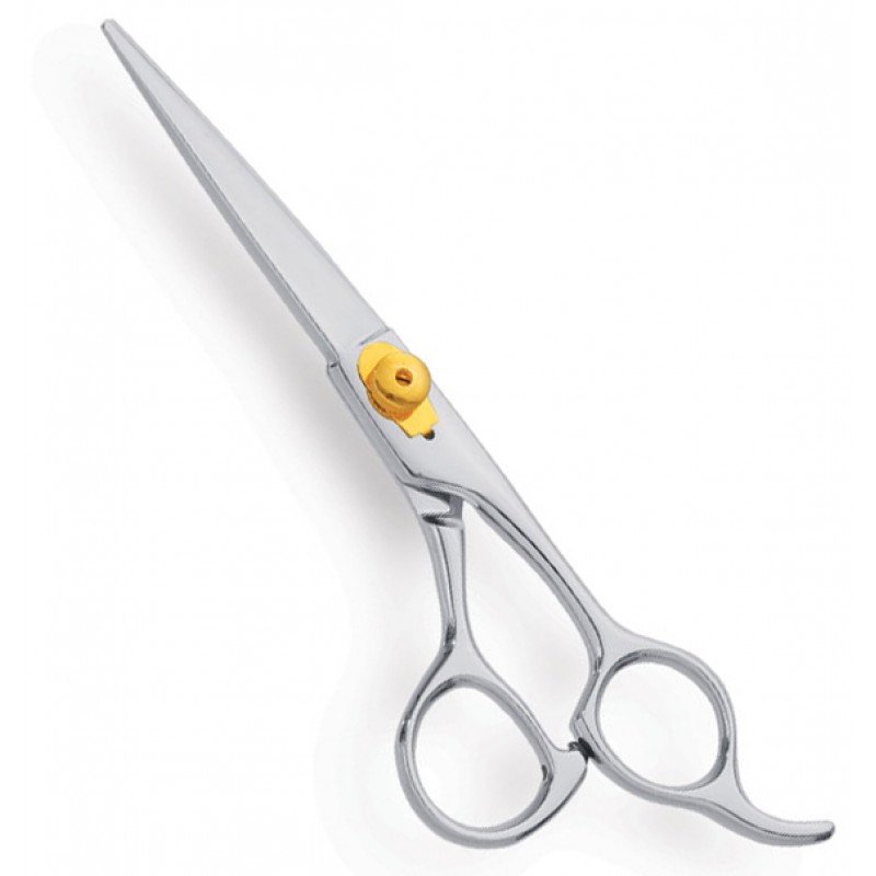 Razor Edge Scissors