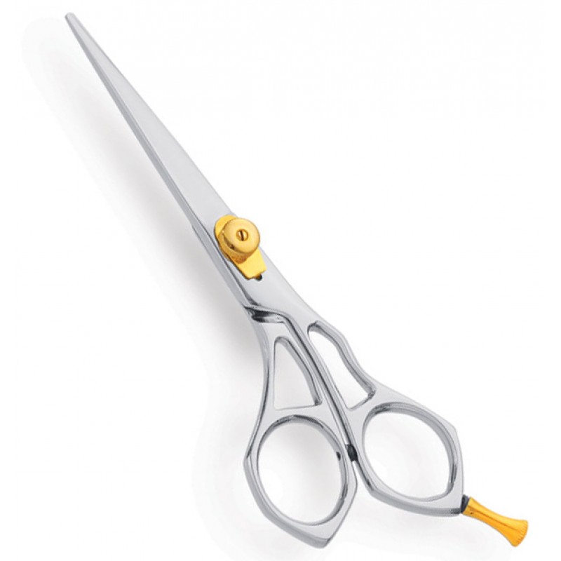 Razor Edge Scissors