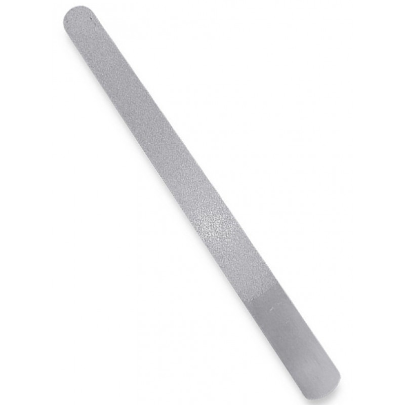 Nail File