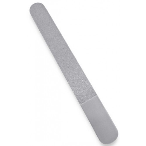 Nail File