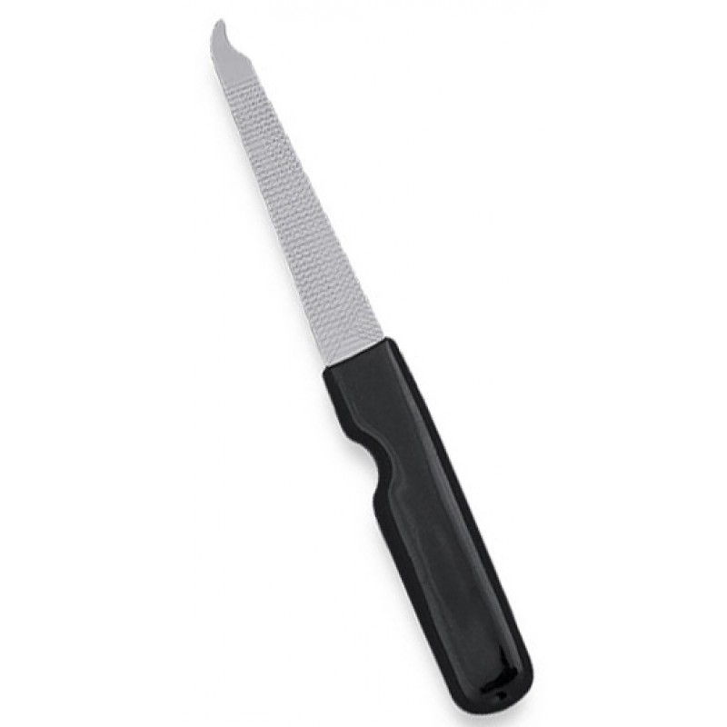Nail File