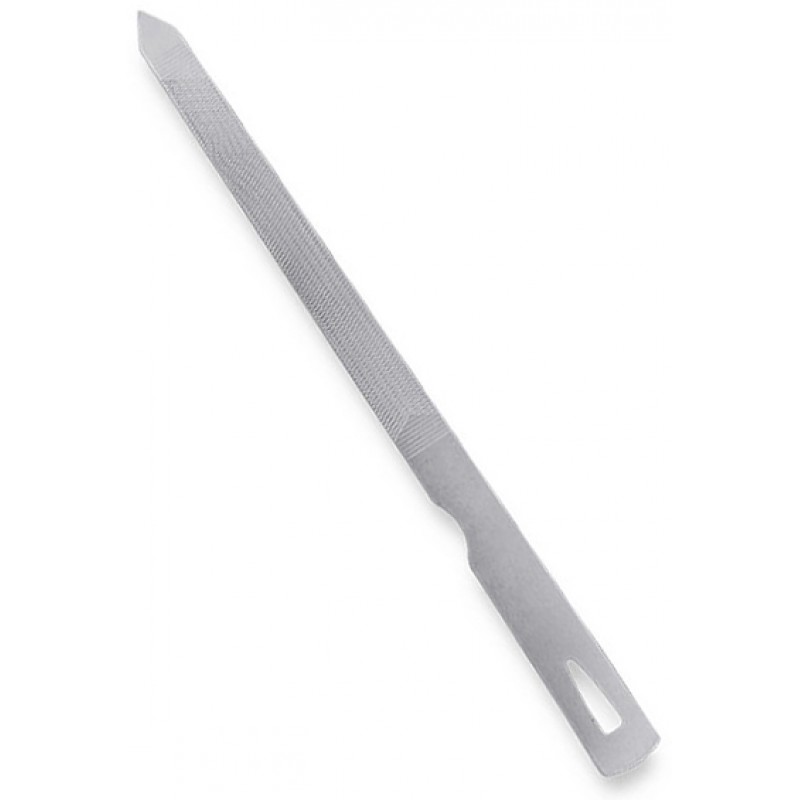 Nail File