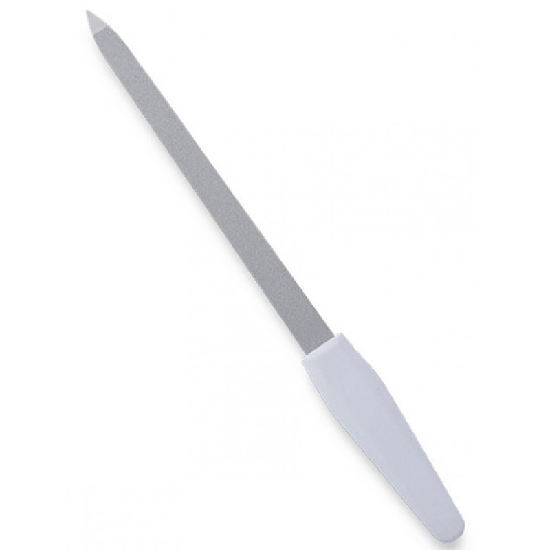 Nail File