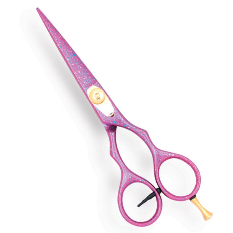 Razor Edge Scissors