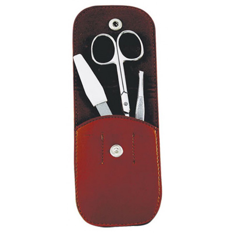 Manicure Set