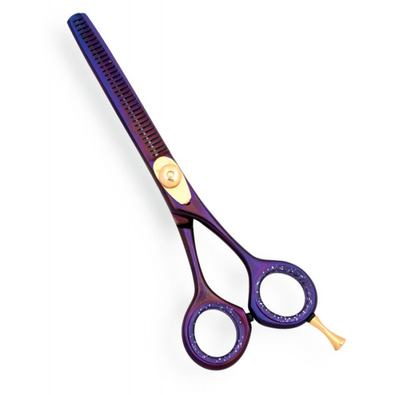 Hair Thinning Scissors