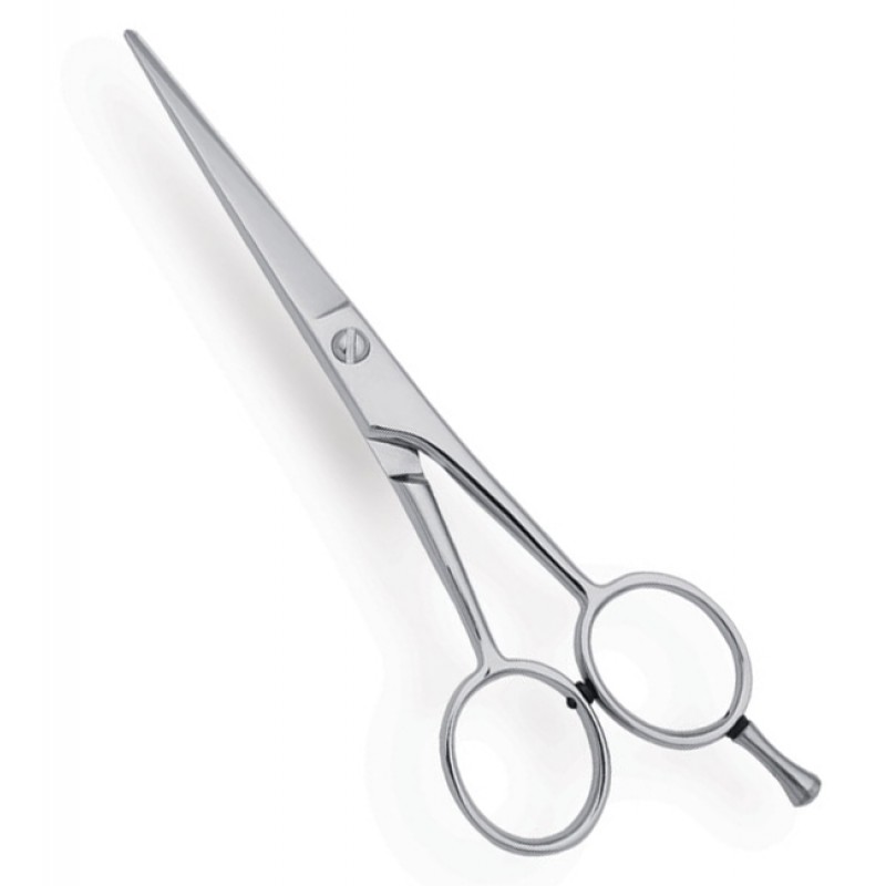 Razor Edge Scissors