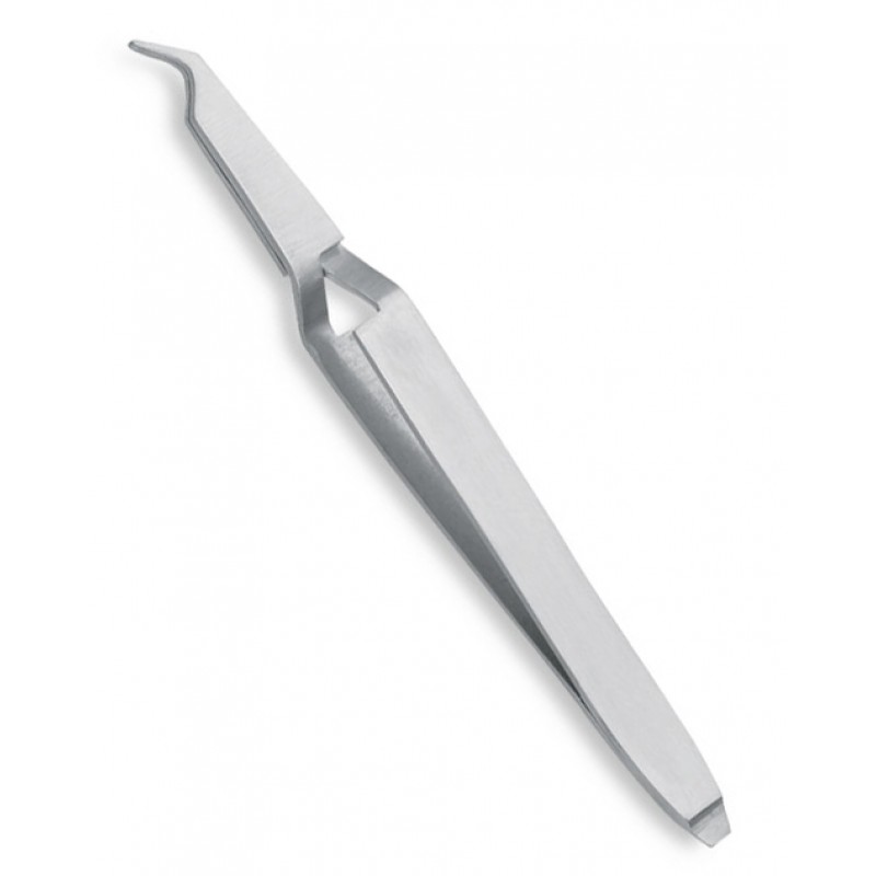 General Tweezers