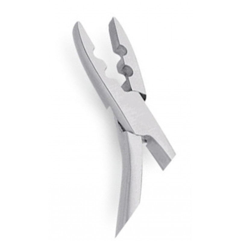 Hair Extension Tools