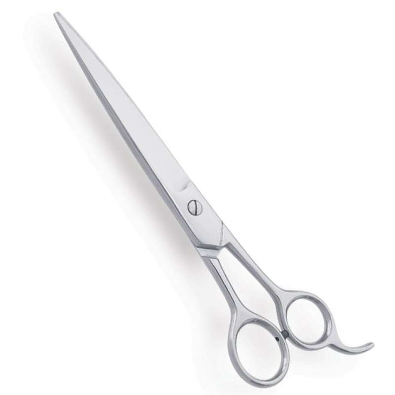 Pet Grooming Scissor