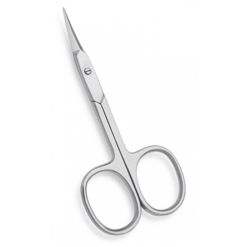 Cuticle Scissors