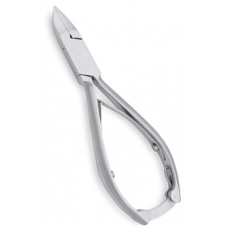 Heavy Duty Toenail Cutter