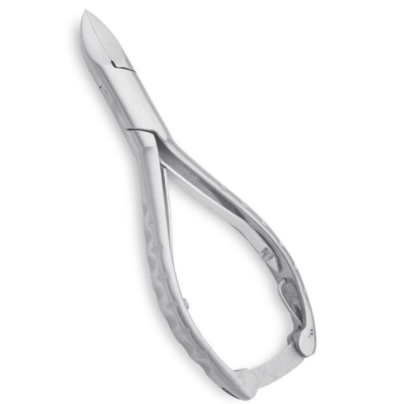 Heavy Duty Toenail Cutter